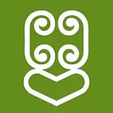 Whakarongorau Aotearoa