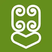 Whakarongorau Aotearoa logo