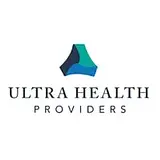 Ultra Health
