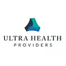 Ultra Health