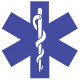 Associatedambulance