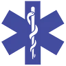 Associatedambulance