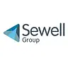 Sewell Group