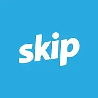 Skipscooters logo