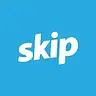 Skipscooters