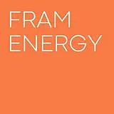 Framenergy