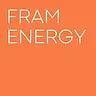Framenergy