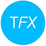 Teachfx