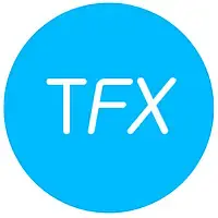Teachfx logo