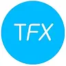 Teachfx