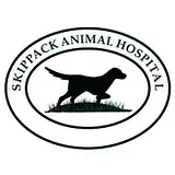 Skippack Animal Hospital