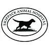 Skippack Animal Hospital