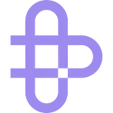 Australian Payments Plus