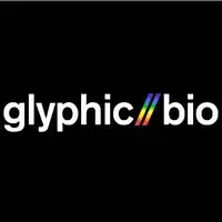 Glyphic Biotechnologies logo