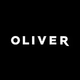 OLIVER Agency