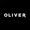 OLIVER Agency