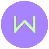 Winona logo