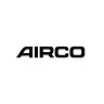 AIRCO