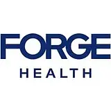 Forge Health