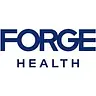 Forge Health