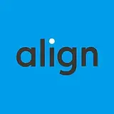A-LIGN