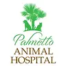 Palmetto Animal Hospital