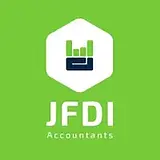JFDI Accountants