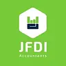 JFDI Accountants