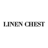 Linen Chest