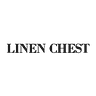 Linen Chest