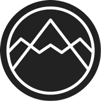 Banff Hospitality Collective logo