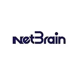 NetBrain