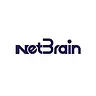 NetBrain