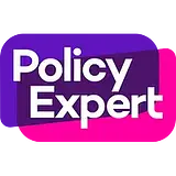 Policy Expert