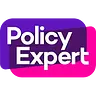 Policy Expert