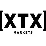 XTX Markets