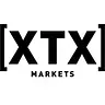 XTX Markets