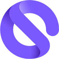 Gravitysketch logo