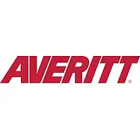 Averi logo