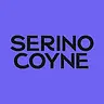 Serino Coyne