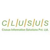 Clusus Information Solutions