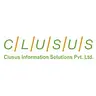 Clusus Information Solutions