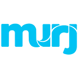 Murj
