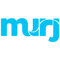 Murj logo