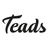 Teads