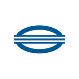 The Eye Institute of West Florida 