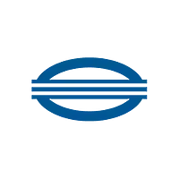 The Eye Institute of West Florida  logo