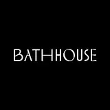 BATHHOUSE