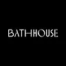 BATHHOUSE