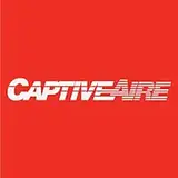 CaptiveAire